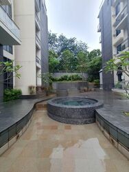 Wishart Road (D4), Condominium #458010841